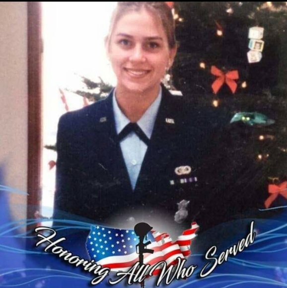 Meet your Posher, Jaime - Picture 1 of 2